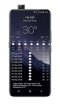 Launcher iOS 14
