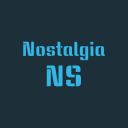 Descargar  NostalgiaNes