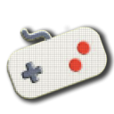 Descargar  Super8Plus (nES/FC Emulator)
