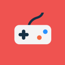 Descargar  Classic Emulator for NES