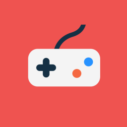 app logo
