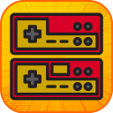 Descargar  RetroNES Emulator