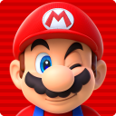 Descargar  Super Mario Run