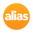Descargar  Alias