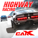 Descargar  CarX Highway Racing