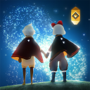 Descargar  Sky: Niños de la Luz