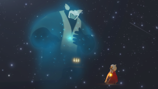 Descargar Sky: Niños de la Luz Juegos de rol para Android captura de pantalla 4