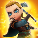 Descargar  Assassin's Creed Rebellion