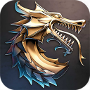 Descargar  Rise of Castles: Hielo y Fuego