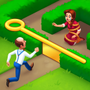 Descargar  Gardenscapes