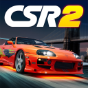 Descargar  CSR 2 Realistic Drag Racing