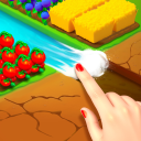 Descargar  Klondike Adventures: Granja