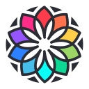 Descargar Coloring Book for Me & Mandala