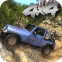 Descargar  4x4 Off-Road Rally 4