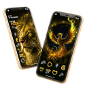 Descargar  Temas para Android