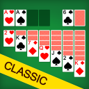 Descargar  Classic Solitaire Klondike