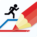 Descargar  Draw Your Game Infinite