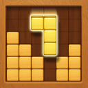 Descargar  Wood Block Journey
