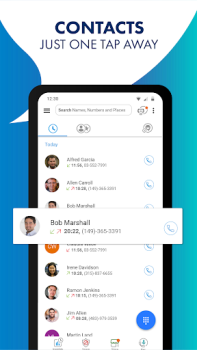 CallApp Identificador Llamadas