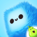Descargar  Fluffy Fall