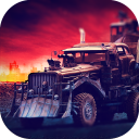 Descargar Death Truck Hero - Apocalypse