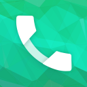 Descargar  Contacts+ | Contactos/Discador