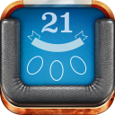 Descargar  Blackjack 21: Blackjackist