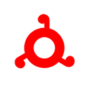 Descargar  Berkat.ru