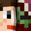 Descargar Addons for Minecraft