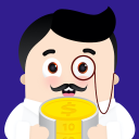 Descargar  Делай Деньги: заработай играя