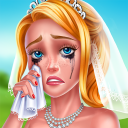Descargar  Organiza bodas de ensueño