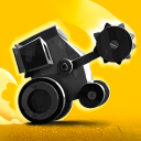Descargar  CATS: Crash Arena Turbo Stars