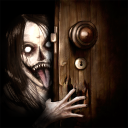 Descargar  100 Puertas Horror