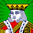 Descargar  Durak (Fool)