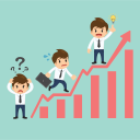 Descargar  Business strategy