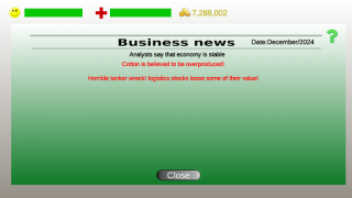 Descargar Business strategy Estrategias para Android captura de pantalla 3