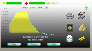 Descargar Business strategy Estrategias para Android captura de pantalla 6