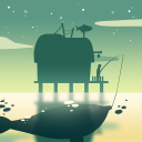 Descargar Pesca y Vida