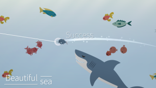 Descargar Pesca y Vida Entretenimiento para Android captura de pantalla 6