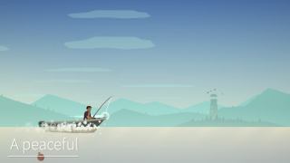 Descargar Pesca y Vida Entretenimiento para Android captura de pantalla 7