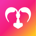 Descargar  DISCO: chat & flirt para gays