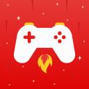 Descargar  Richie: Juega & Gana Dinero