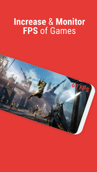 Descargar Richie: Juega & Gana Dinero Herramientas para Android captura de pantalla 4