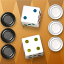 Descargar  Backgammon Online