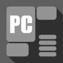 Descargar  PC Simulator