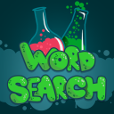 Descargar  Fill-The-Words