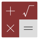 Descargar  raíz cuadrada calculadora