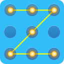 Descargar  App Protector