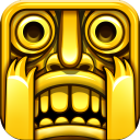 Descargar  Temple Run