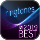 Descargar  Best Ringtones